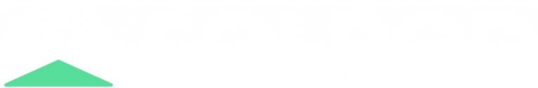 Products - Solpod
