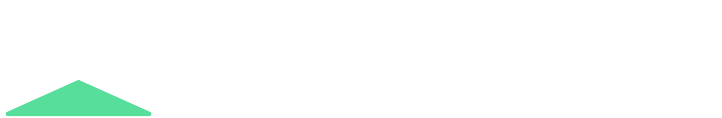 Solpod - faster, lower-risk utility solar